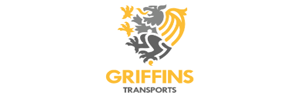 Griffins Transports