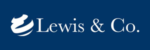 Lewis & Co Solicitors Ltd
