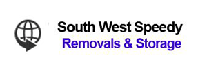 South West Speedy Removals and Storage
