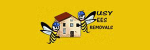 Busy Bees Removals