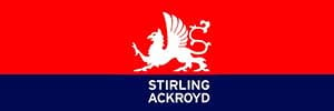 Stirling Ackroyd Legal LLP