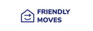 Friendly Moves Ltd