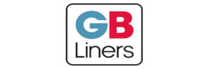 GB Liners banner