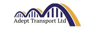 Adept Transport Limited