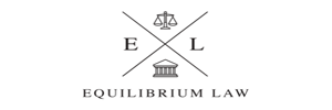 Equilibrium Law