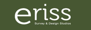 Eriss Ltd.