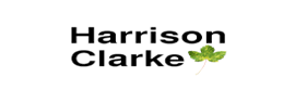 Harrison Clarke Limited banner