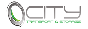 City Transport and Storage Ltd