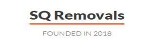 SQ Removals