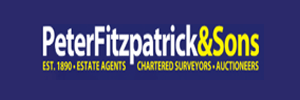 Peter Fitzpatrick & Sons