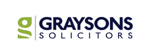 Graysons Solicitors
