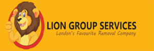 Lion Group Services Ltd