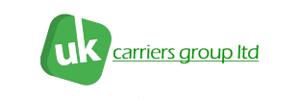 UK Carriers Group Ltd