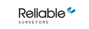 Reliable Property Group banner