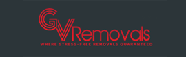 GV Removals