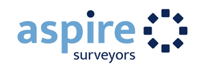 Aspire Surveyors Ltd