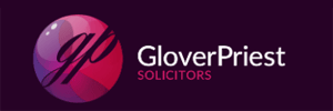 GloverPriest Solicitors