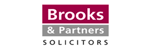 Brooks & Partners Solicitors