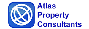 Atlas Property Consultants