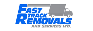 Fast Track Removals & Services