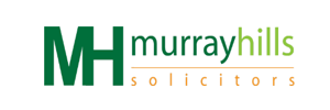 Murray Hills Solicitors