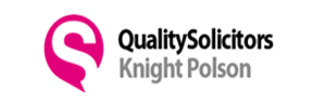 QualitySolicitors Knight Polson