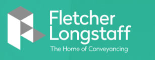 Fletcher Longstaff Limited