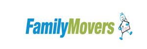 Family Movers Limited