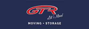 GTR Removals and Storage