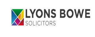 Lyons Bowe Solicitors