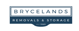 Brycelands Removals and Storage