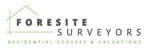 ForeSite Surveyors