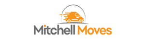 Mitchell Moves