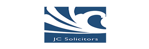 JC Solicitors Ltd