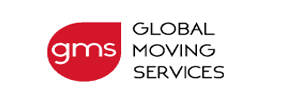 Global Moving Services Ltd