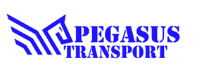 Pegasus Transport Services