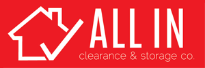 All In Clearance and Storage