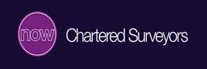 Now Chartered Surveyors