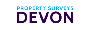 Property Surveys Devon Ltd