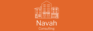 Navah Consulting Logo