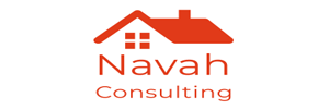 Navah Consulting banner