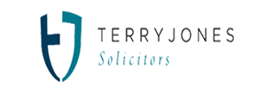 Terry Jones Solicitors