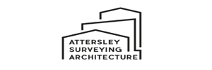 Attersley Surveying & Architecture Ltd.
