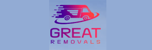 Great Removals
