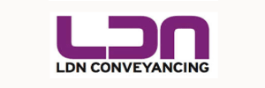 LDN Conveyancing Ltd