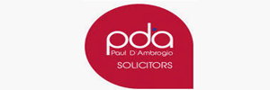 PDA Law Solicitors
