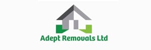 Adept Removals Ltd