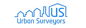 Urban Surveyors