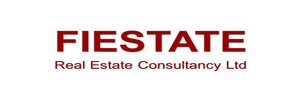 Fiestate Real Estate Consultancy Ltd