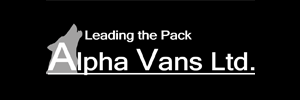 Alpha Vans Ltd